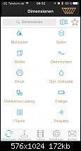 Wirklich super gute Apps für iPhone & iPad "must haves!"-imageuploadedbypocketpc.ch1468136475.524750.jpg
