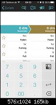 Wirklich super gute Apps für iPhone & iPad "must haves!"-imageuploadedbypocketpc.ch1468136506.175464.jpg