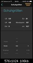 Wirklich super gute Apps für iPhone & iPad "must haves!"-imageuploadedbypocketpc.ch1468136518.502167.jpg
