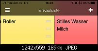 Wirklich super gute Apps für iPhone & iPad "must haves!"-imageuploadedbypocketpc.ch1468509400.046543.jpg