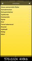 Wirklich super gute Apps für iPhone & iPad "must haves!"-imageuploadedbypocketpc.ch1468509410.477564.jpg
