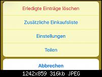 Wirklich super gute Apps für iPhone & iPad "must haves!"-imageuploadedbypocketpc.ch1468509420.410909.jpg