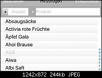 Wirklich super gute Apps für iPhone & iPad "must haves!"-imageuploadedbypocketpc.ch1468509438.263996.jpg