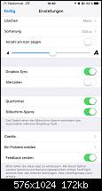 Wirklich super gute Apps für iPhone & iPad "must haves!"-imageuploadedbypocketpc.ch1468509455.051612.jpg