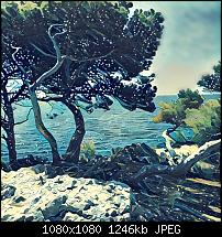 Prisma - Foto App-imageuploadedbypocketpc.ch1468819989.528634.jpg