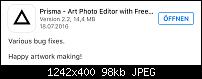 Prisma - Foto App-imageuploadedbypocketpc.ch1468910233.272762.jpg
