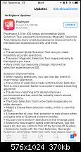 Gute Apps noch besser, Updates für App.-imageuploadedbypocketpc.ch1468939388.905065.jpg