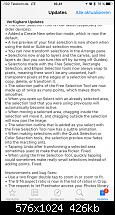 Gute Apps noch besser, Updates für App.-imageuploadedbypocketpc.ch1468939399.355844.jpg
