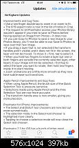 Gute Apps noch besser, Updates für App.-imageuploadedbypocketpc.ch1468939408.556660.jpg