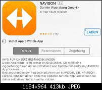 Der allg. Navigon Thread-imageuploadedbypocketpc.ch1469169106.050671.jpg