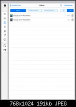 Wirklich super gute Apps für iPhone & iPad "must haves!"-imageuploadedbypocketpc.ch1469259269.631400.jpg
