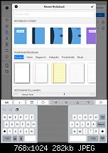 Wirklich super gute Apps für iPhone & iPad "must haves!"-imageuploadedbypocketpc.ch1469259289.064904.jpg