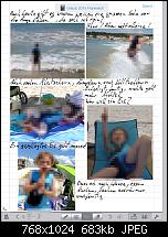 Wirklich super gute Apps für iPhone & iPad "must haves!"-imageuploadedbypocketpc.ch1469259316.616050.jpg