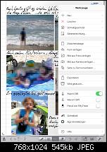 Wirklich super gute Apps für iPhone & iPad "must haves!"-imageuploadedbypocketpc.ch1469259340.105079.jpg