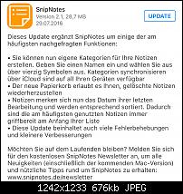Gute Apps noch besser, Updates für App.-imageuploadedbypocketpc.ch1469778032.723227.jpg