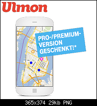 MEGA-DEAL DER WOCHE - Reiseführer kostenlos-megadeal-citymaps2go-visual2.png