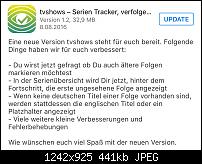 Gute Apps noch besser, Updates für App.-imageuploadedbypocketpc.ch1470667584.594022.jpg
