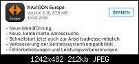 Der allg. Navigon Thread-imageuploadedbypocketpc.ch1471076094.120273.jpg