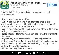 Gute Apps noch besser, Updates für App.-imageuploadedbypocketpc.ch1471078466.194978.jpg