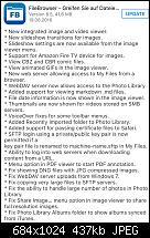 Gute Apps noch besser, Updates für App.-imageuploadedbypocketpc.ch1471667072.480218.jpg