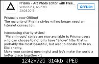 Prisma - Foto App-imageuploadedbypocketpc.ch1472011403.094347.jpg