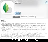 Gute Apps noch besser, Updates für App.-imageuploadedbypocketpc.ch1472674465.927616.jpg