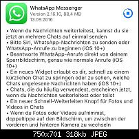 Der WhatsApp Thread-imageuploadedbypocketpc.ch1473837078.571865.jpg