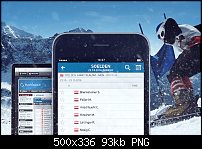 [App-Vorstellung] Ergebnisse.at - Livescores auf eurem Smartphone-wintersport.png
