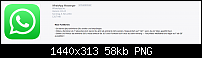 Der WhatsApp Thread-wa-update.png
