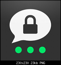 Ticker für reduzierte iOS Apps-index.png