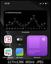 Welche iOS Widgets nutzt ihr?-img_6932.jpg
