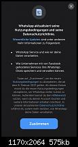 Der WhatsApp Thread-img_7082.jpg