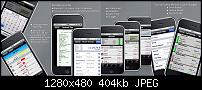 Meine App Empfehlung!-app.jpg