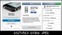 App zur Bestellung der Schutzhülle verfügbar-2010-07-26-16h42_12.jpg