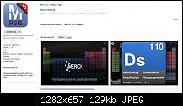 Meine App Empfehlung!-2010-07-30-23h55_57.jpg