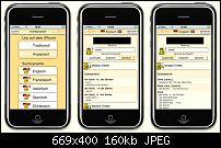 Meine App Empfehlung!-leowoerterbuch.jpg