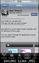 Ticker für reduzierte iOS Apps-imageuploadedbytapatalk.jpg