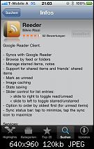 App-Suche (Programmsuche)-imageuploadedbytapatalk.jpg