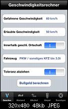 Ticker für reduzierte iOS Apps-mzl.lmpluihl.320x480-75.jpg