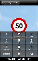 Ticker für reduzierte iOS Apps-mzl.htktcjtp.320x480-75.jpg
