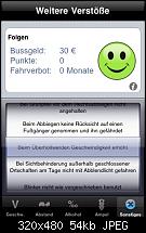 Ticker für reduzierte iOS Apps-mzl.ngkeqaal.320x480-75.jpg