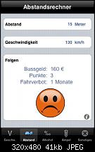 Ticker für reduzierte iOS Apps-mzl.izmaeqaq.320x480-75.jpg
