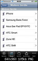 Tapatalk für iPhone-img_0220-1-.png
