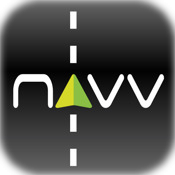 Navigationssoftware NAVV-micon_navv.png
