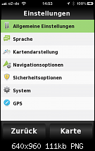 Navigationssoftware NAVV-img_0033.png