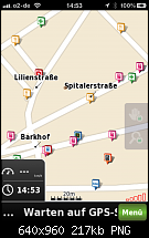 Navigationssoftware NAVV-img_0030.png
