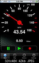 Ticker für reduzierte iOS Apps-mzl.dkedmhgr.320x480-75.jpg