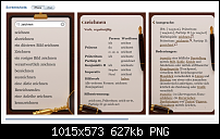 Ticker für reduzierte iOS Apps-iphone.png