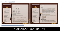 Ticker für reduzierte iOS Apps-ipad.png