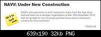 Navigationssoftware NAVV-2010-11-07-14h29_18.png